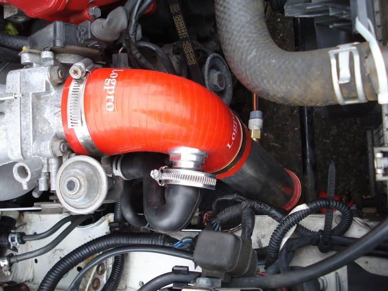 MAZDA MX5 EUNOS ROADSTER TURBO INTERCOOLER GREDDY HKS FM FULL KIT eBay